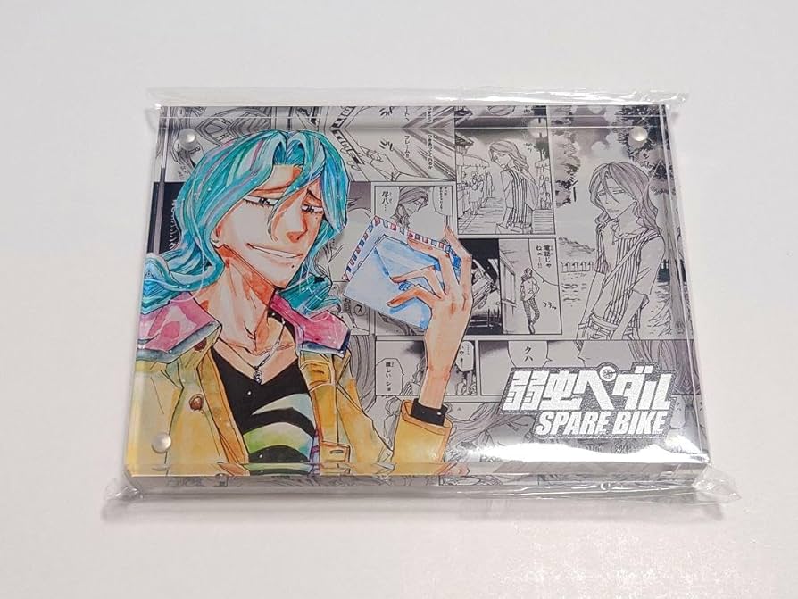 限定特典　DA-100 購入特典 ダイアクロン アクリルブロック ダイアクロン公式 on X: 